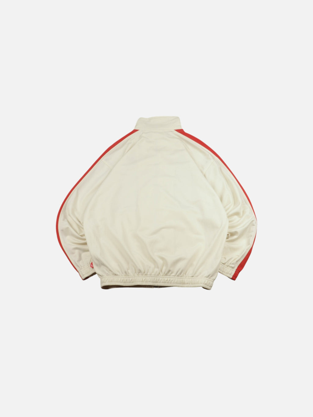 Puma 1990s Jacket