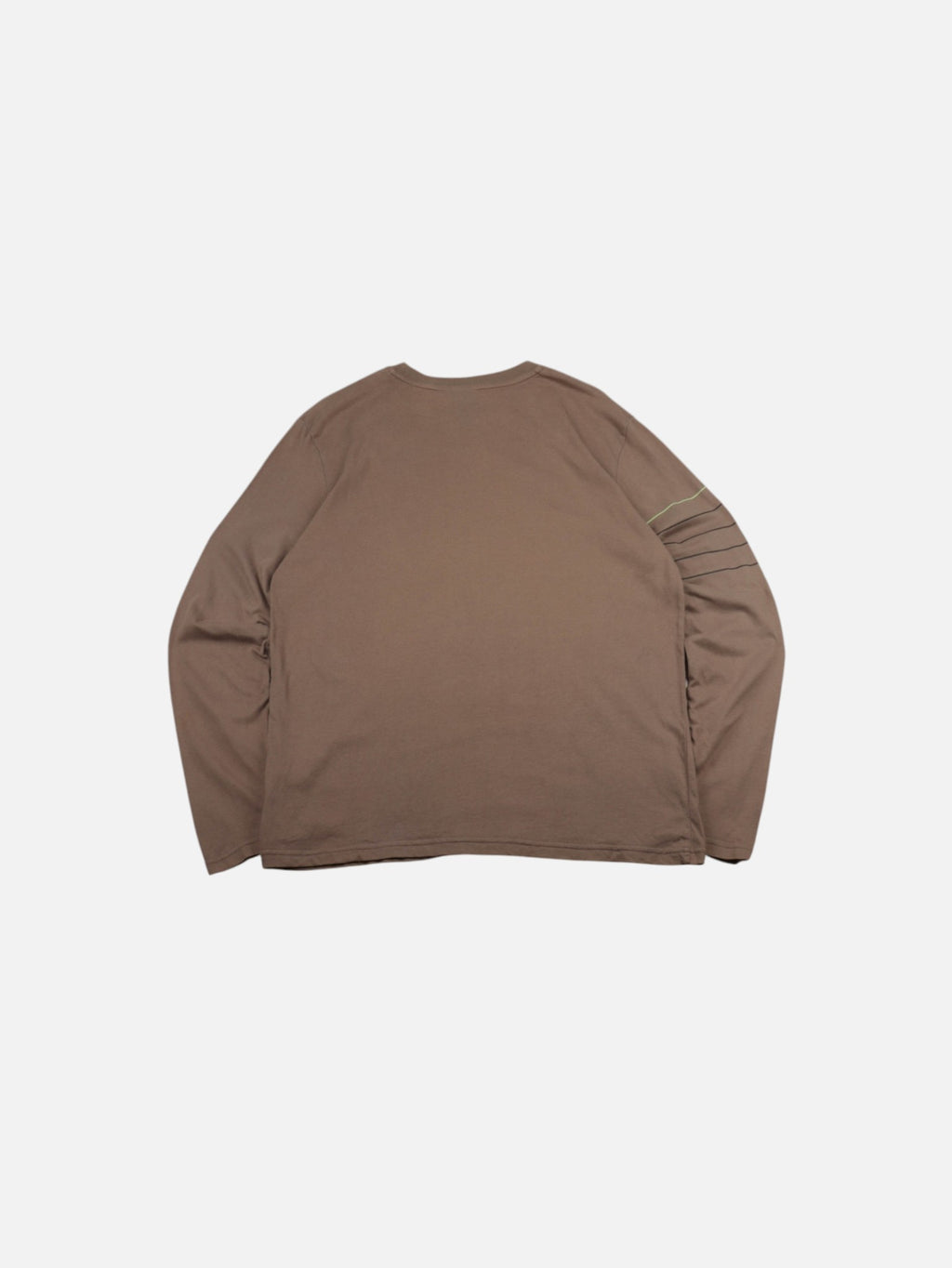 Nike 2000s T-Shirt