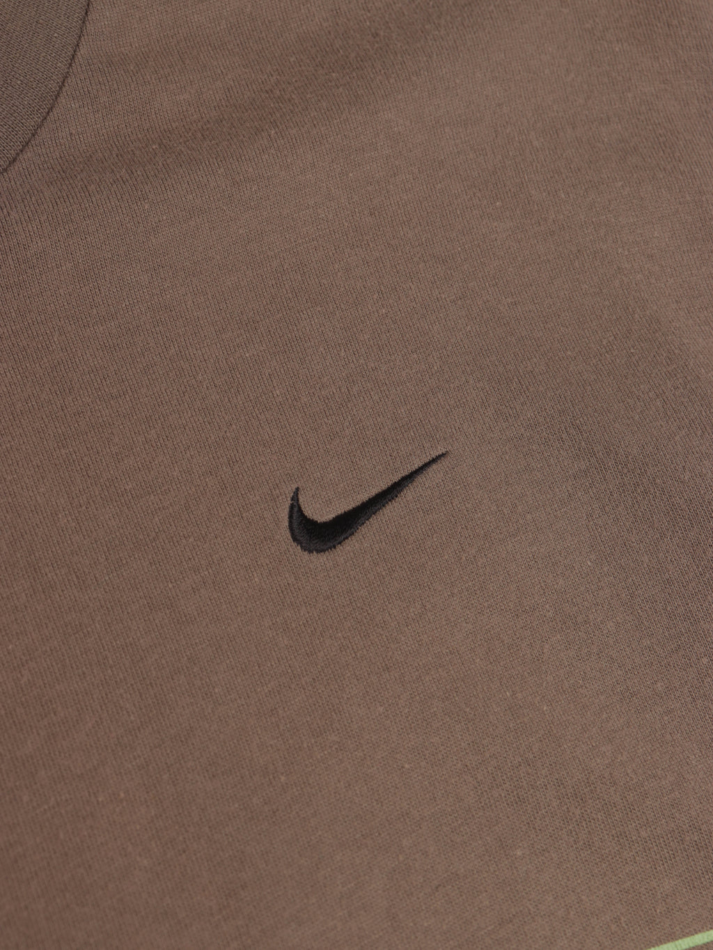 Nike 2000s T-Shirt