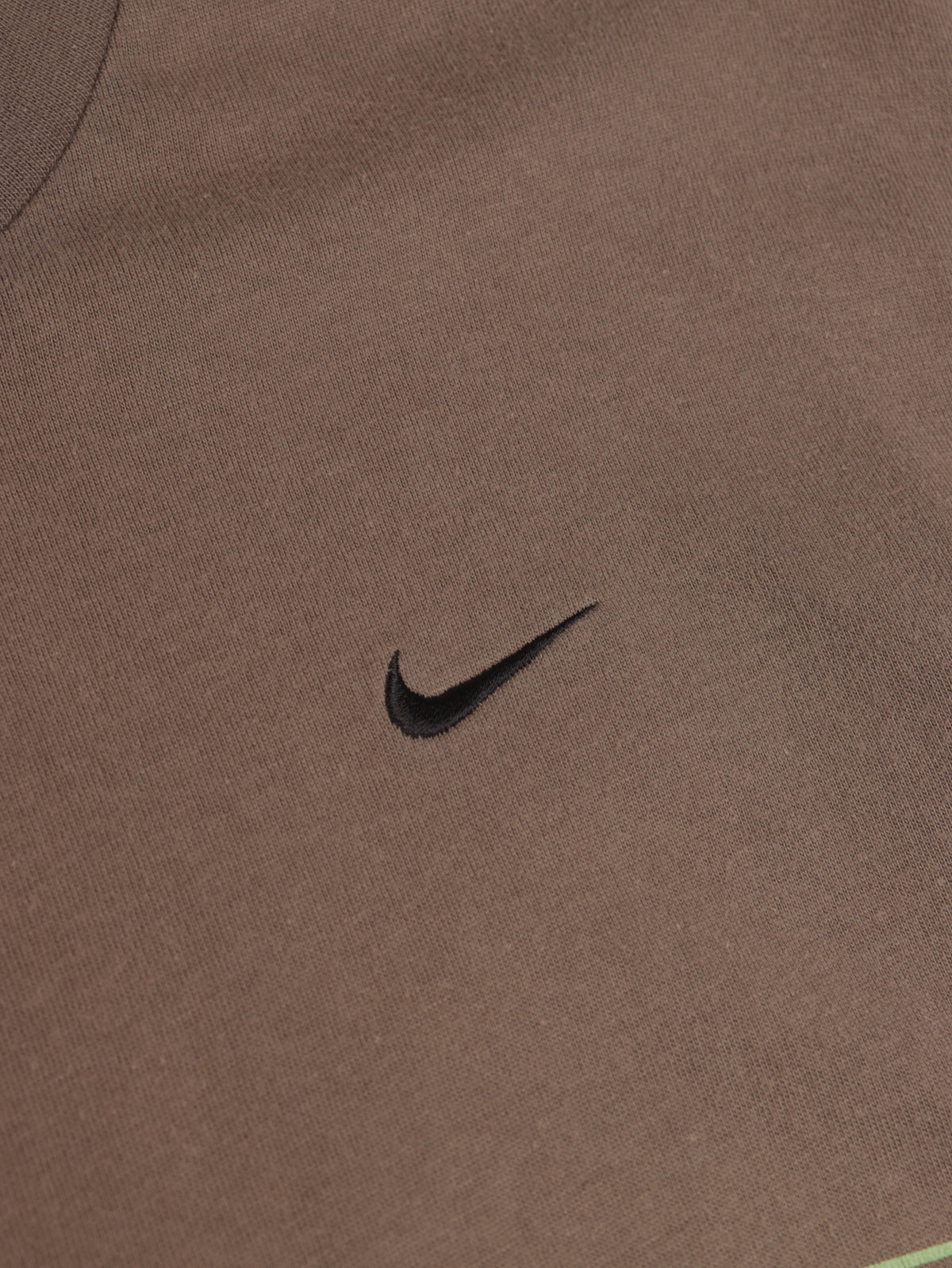 Nike 2000s T-Shirt