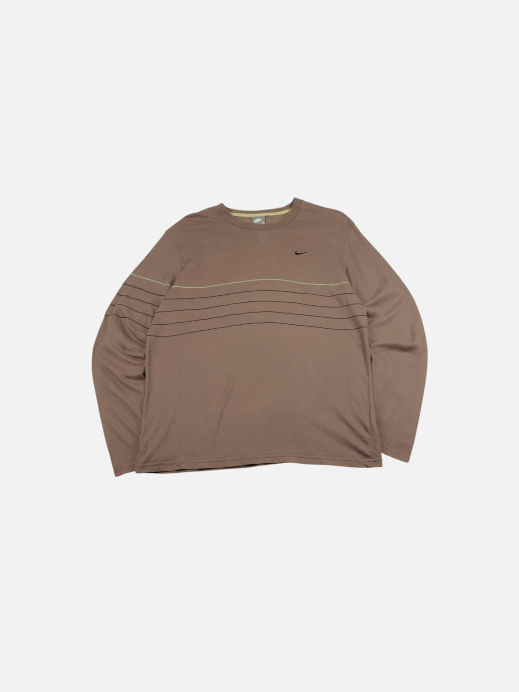 Nike 2000s T-Shirt