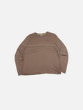 Nike 2000s T-Shirt