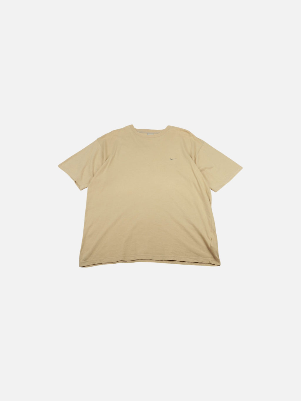 Nike 2000s T-Shirt