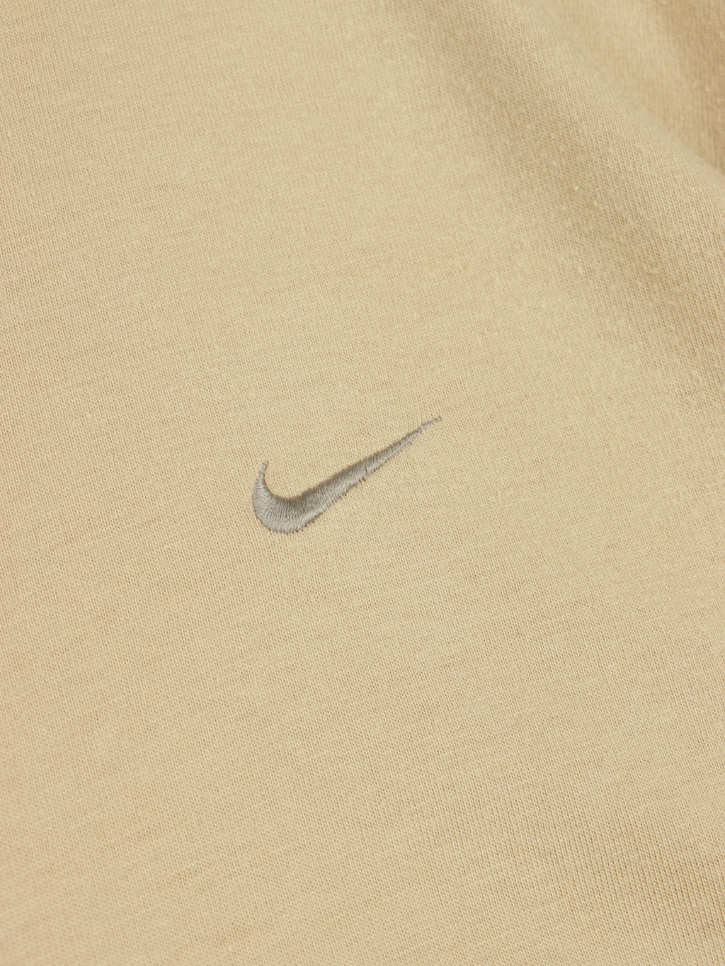 Nike 2000s T-Shirt