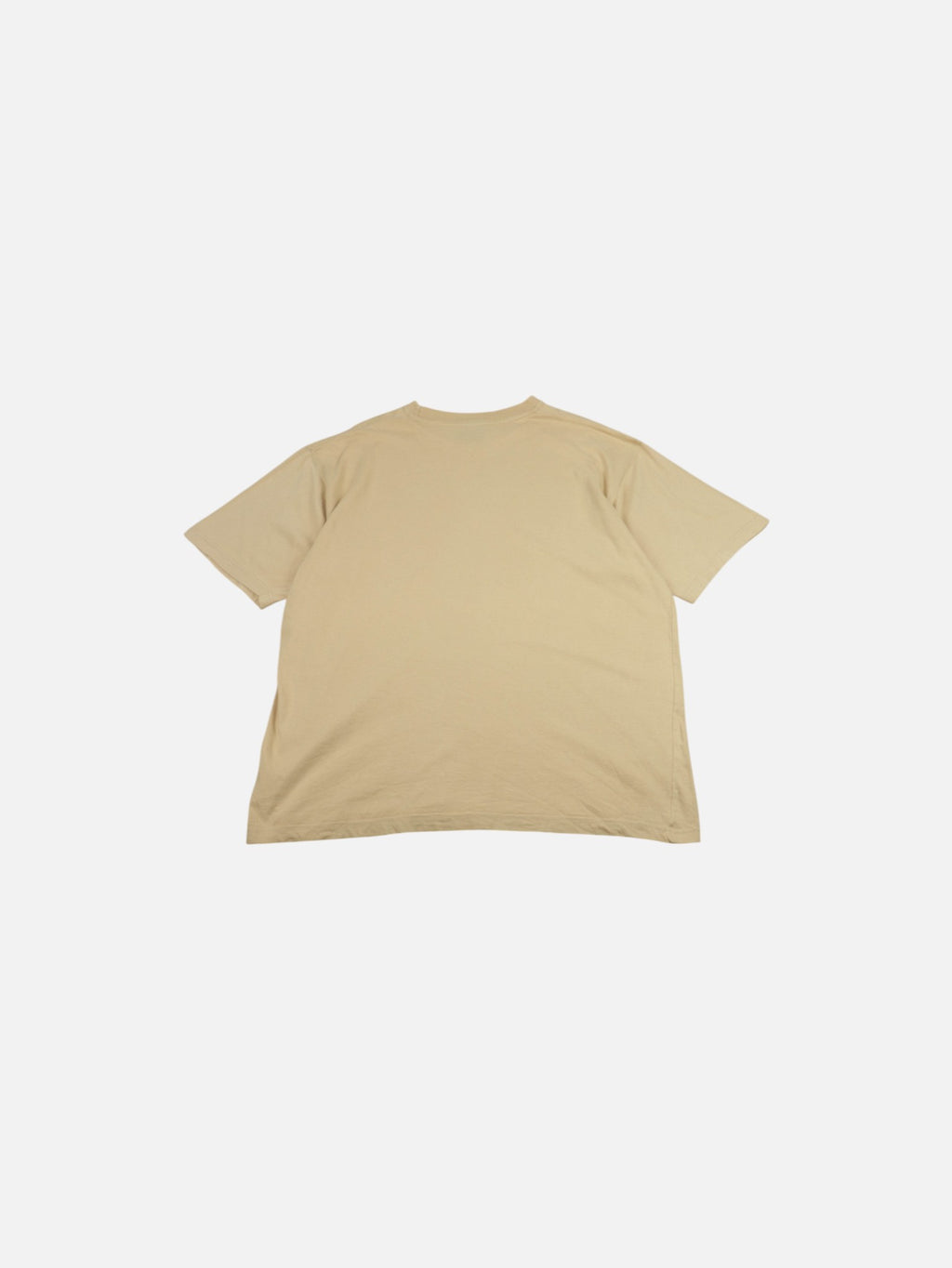 Nike 2000s T-Shirt
