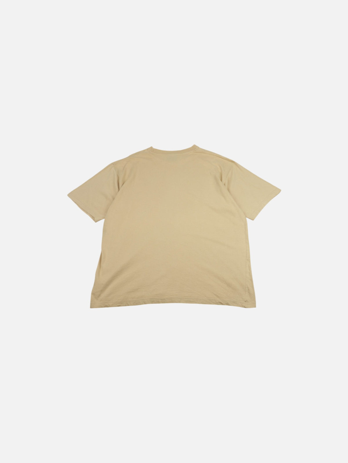Nike 2000s T-Shirt
