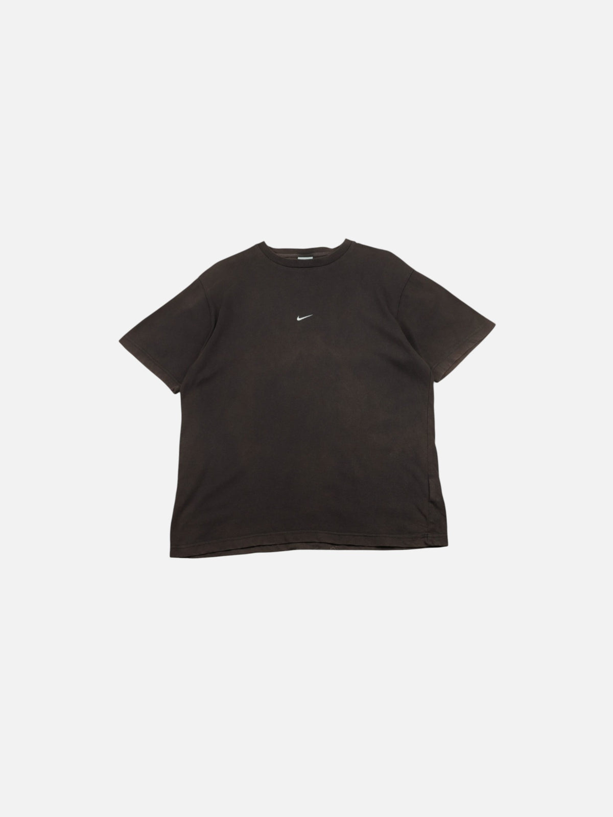 Nike 1990s T-Shirt