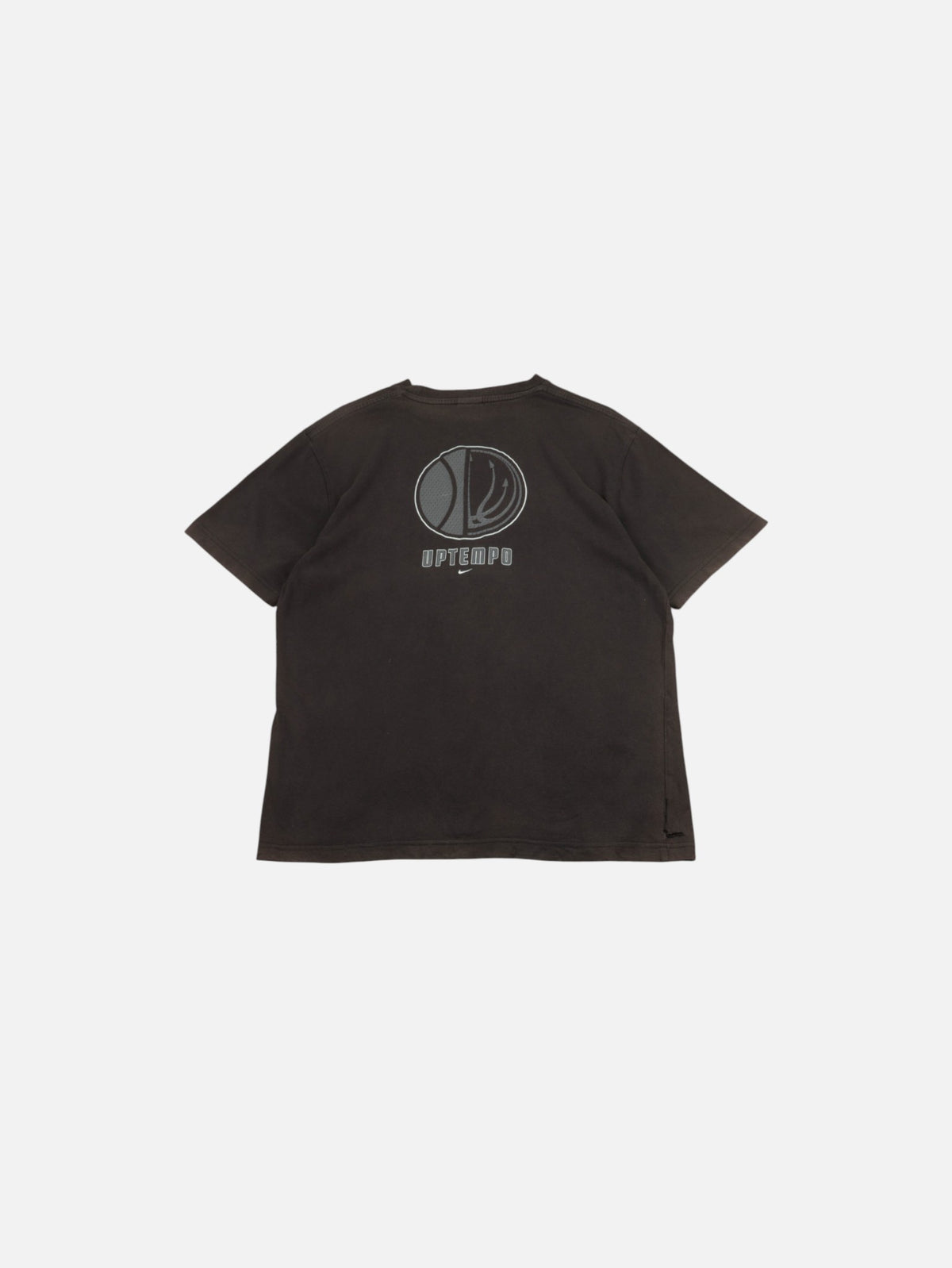 Nike 1990s T-Shirt