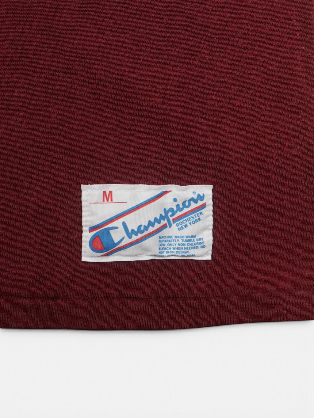 Champion 2000s T-Shirt