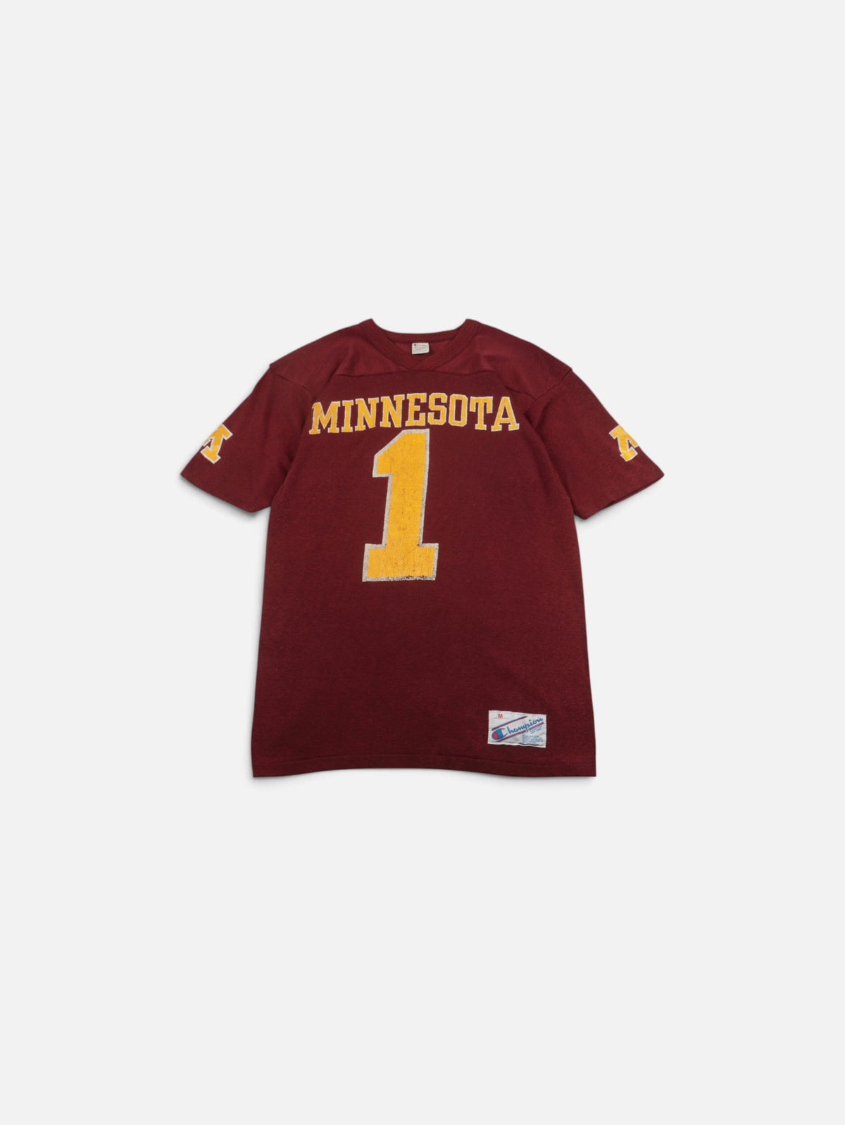 Champion 2000s T-Shirt