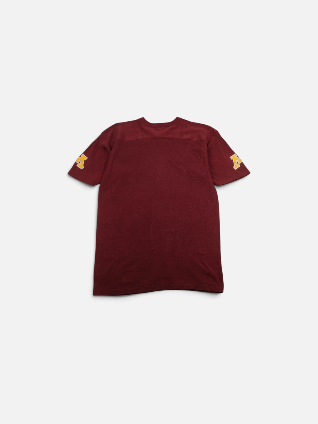 Champion 2000s T-Shirt