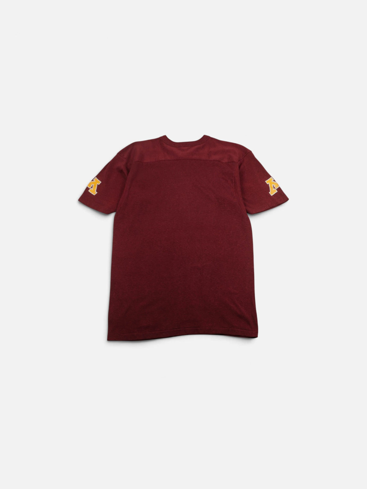 Champion 2000s T-Shirt