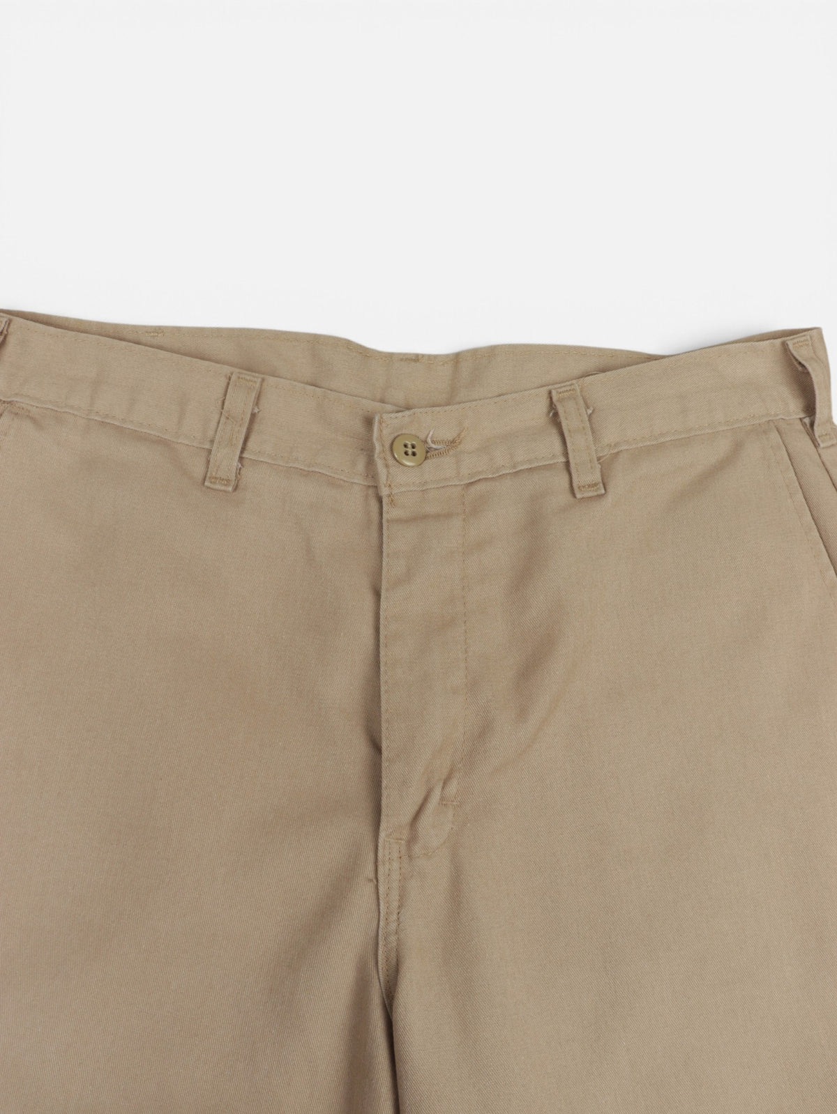 Dickies 1990s Shorts