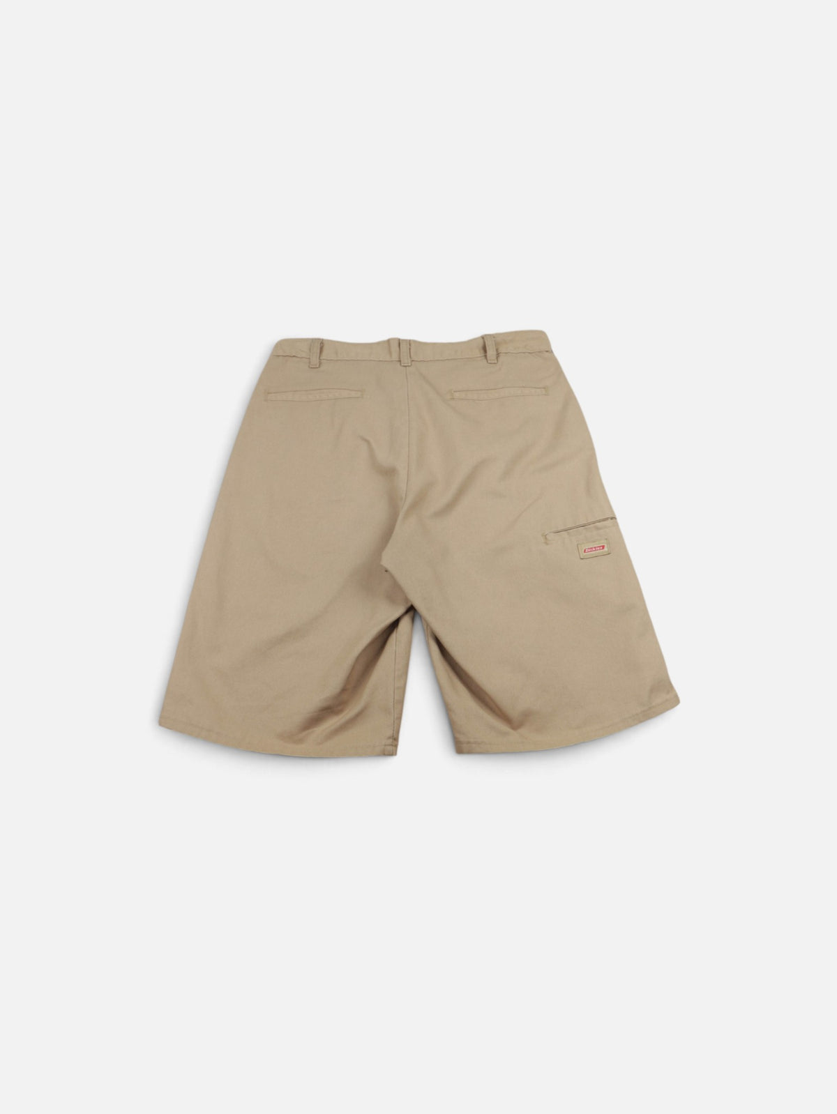 Dickies 1990s Shorts