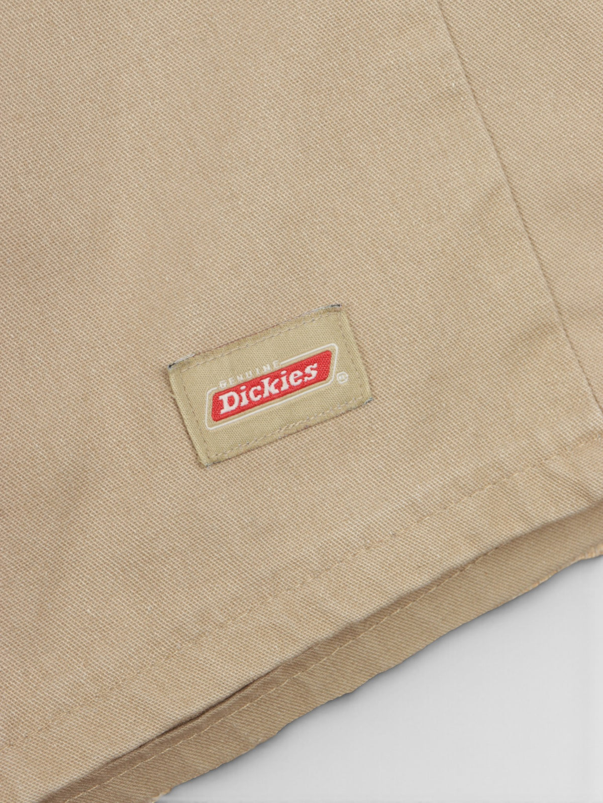 Dickies 1990s Shorts