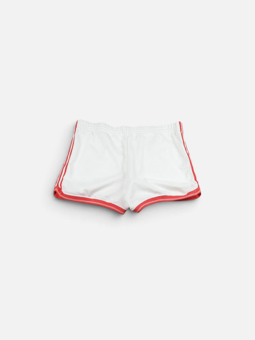 Adidas 1990s Shorts