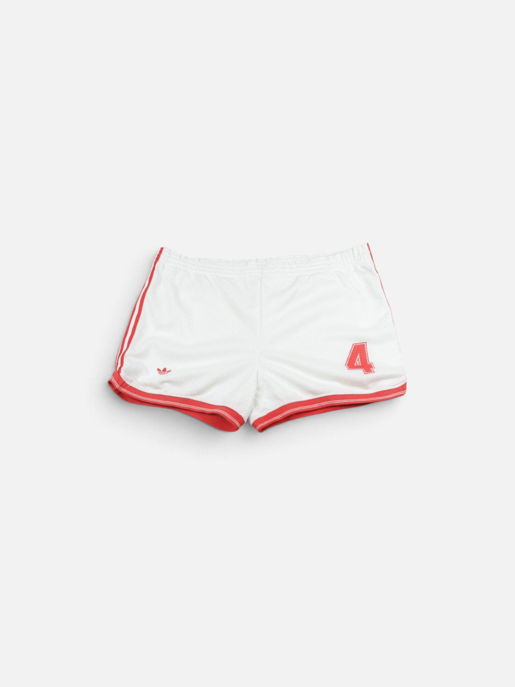 Adidas 1990s Shorts