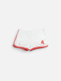 Adidas 1990s Shorts