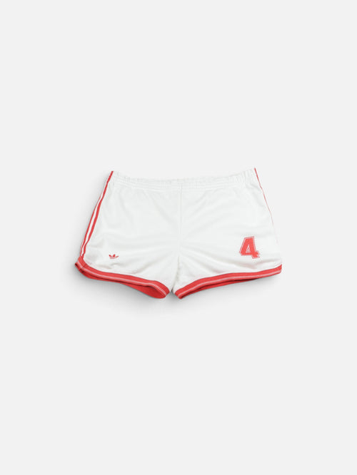 Adidas 1990s Shorts