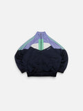 Adidas 1990s Jacket