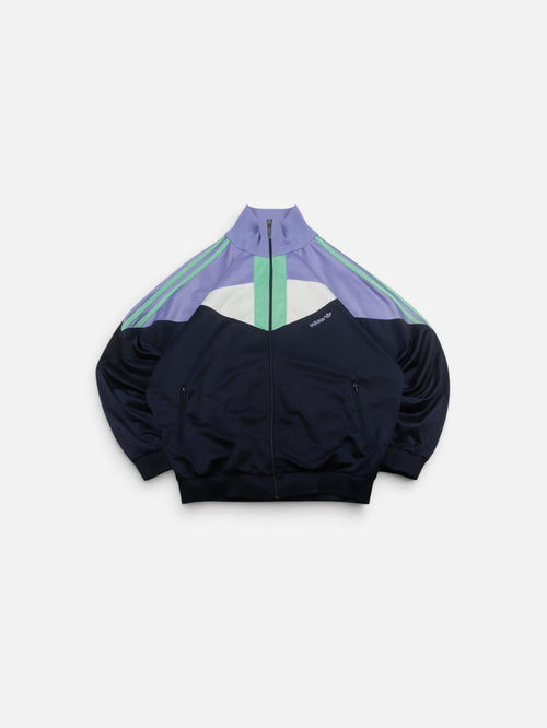 Adidas 1990s Jacket