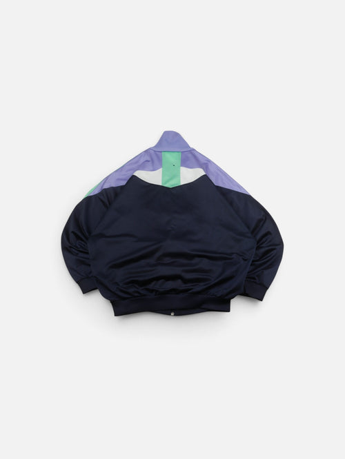 Adidas 1990s Jacket