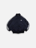 Adidas 1990s Firebird Jacket