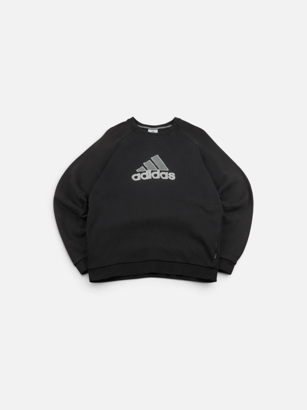 Adidas 2000 Sweatshirt