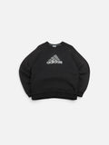 Adidas 2000 Sweatshirt