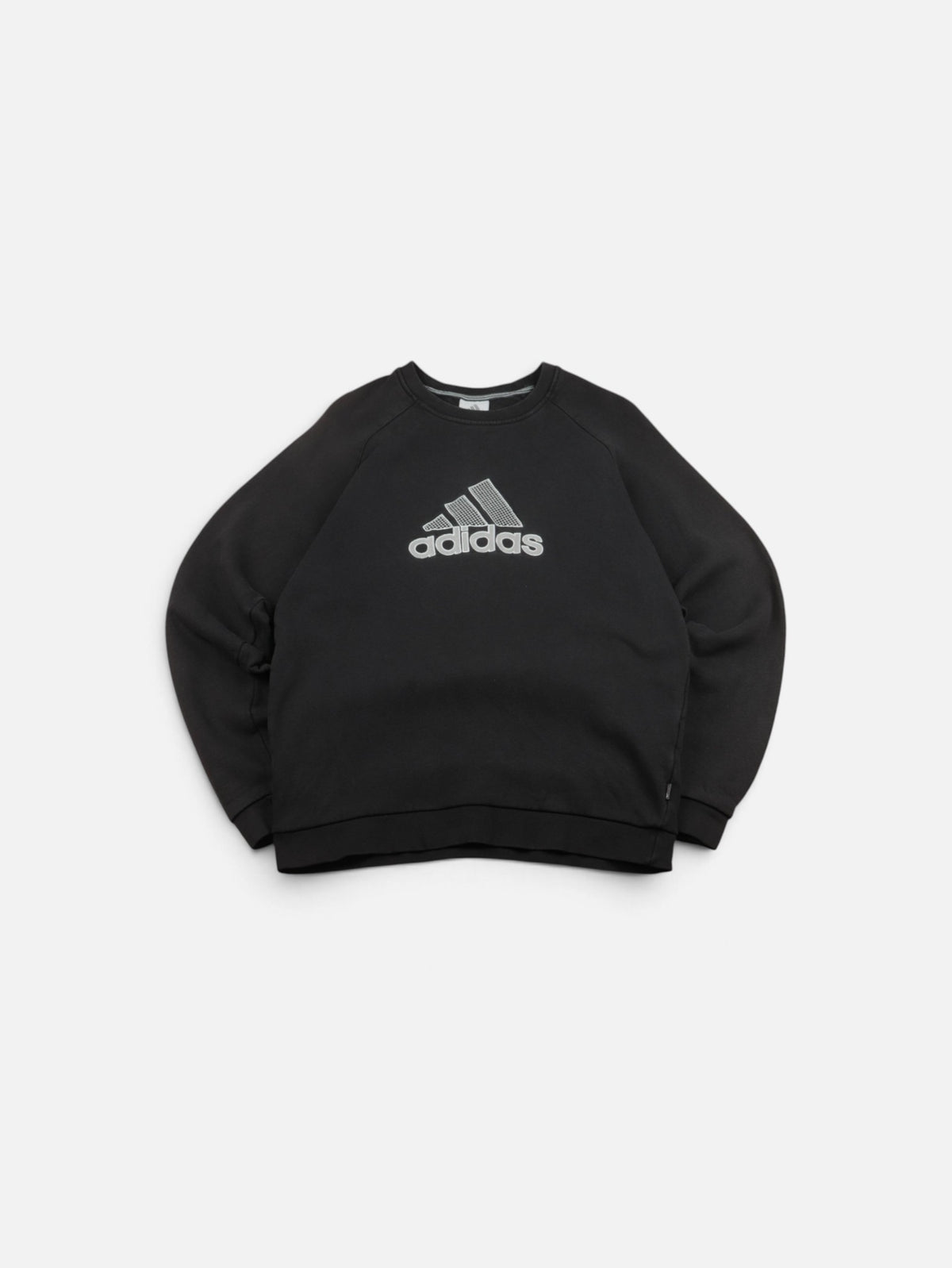 Adidas 2000 Sweatshirt