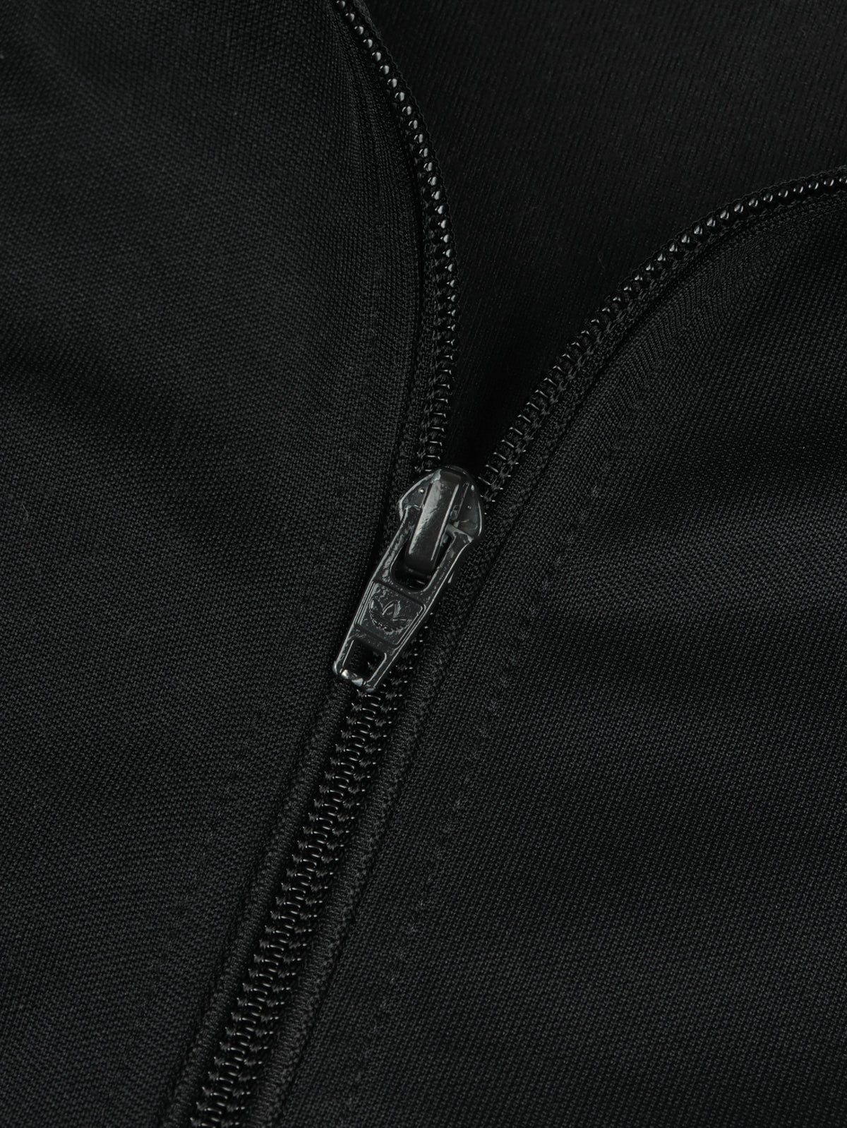 Adidas 2000 Firebird Jacket