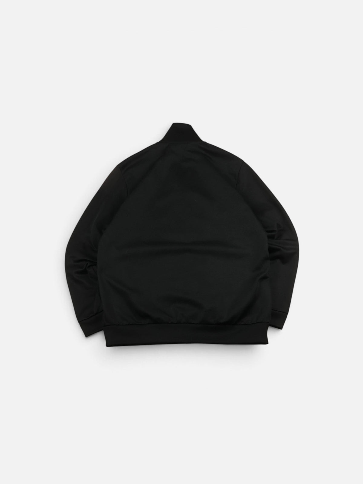 Adidas 2000 Firebird Jacket