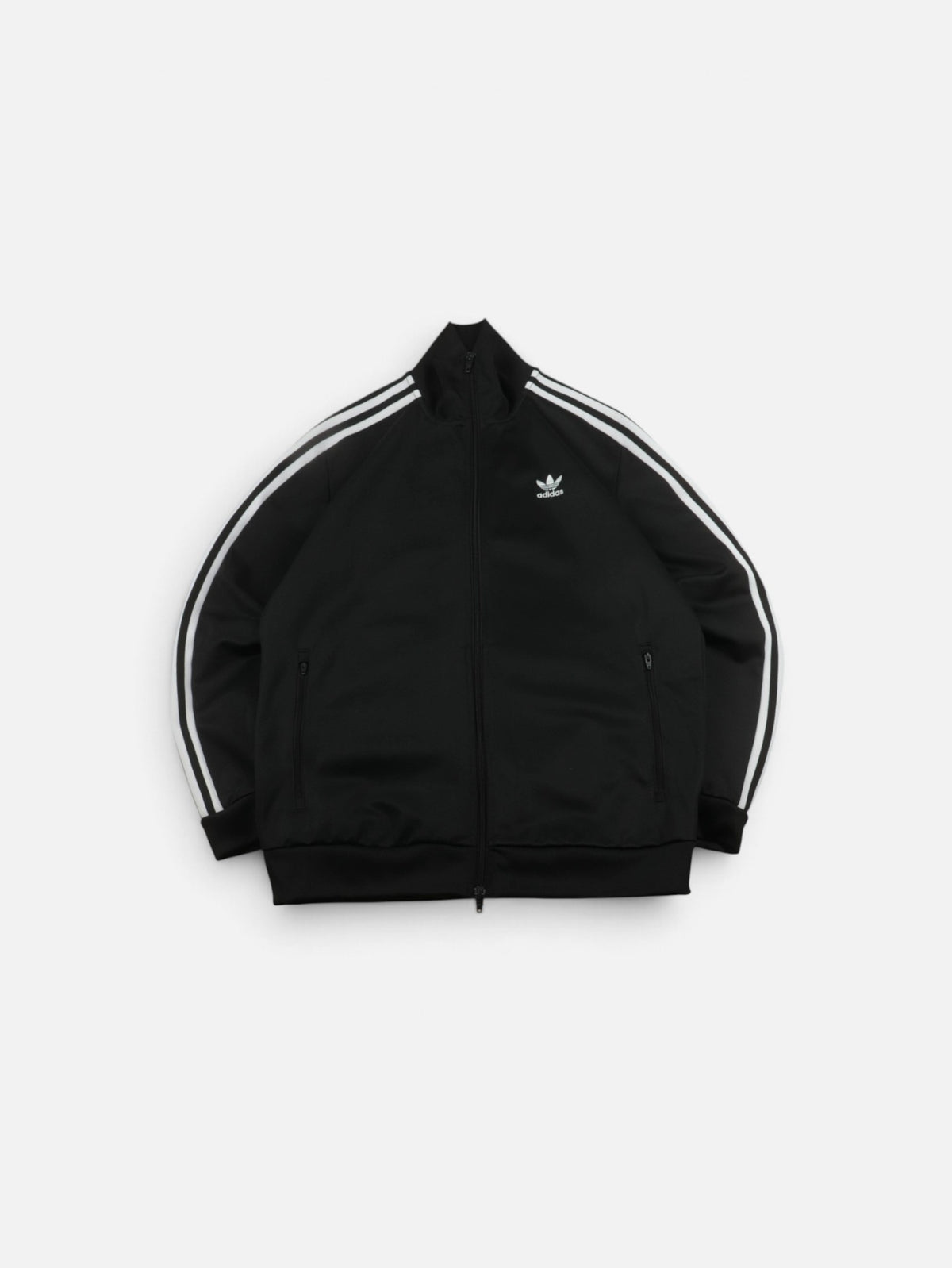 Adidas 2000 Firebird Jacket
