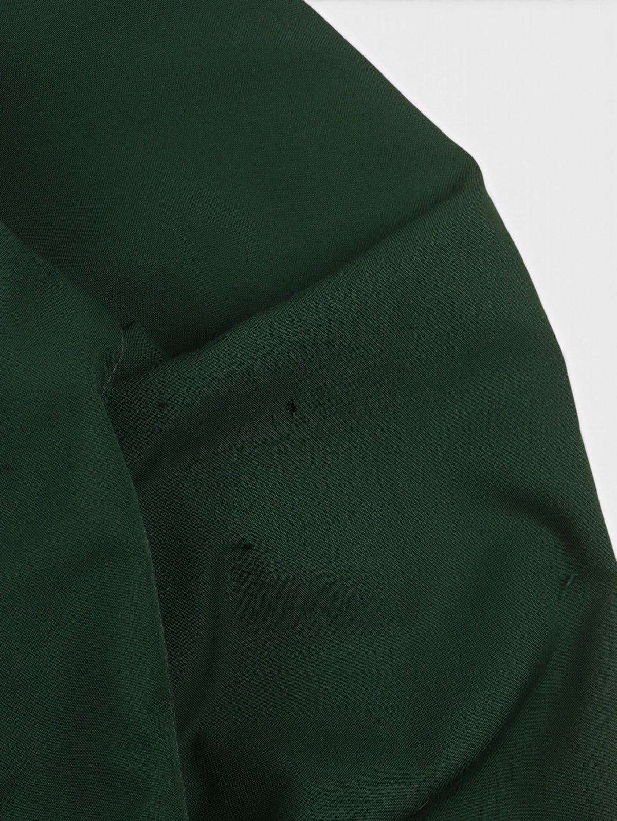 Vintage Cortiva Football Club Paraná Jacket