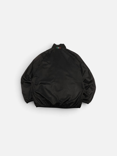 AC Milan 2000s Jacket