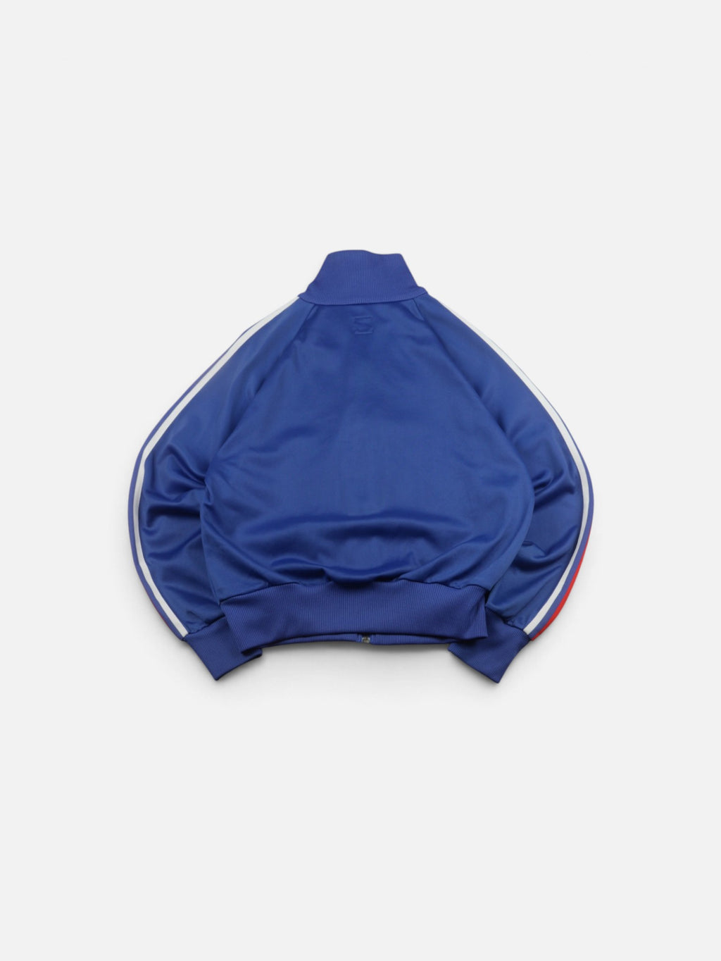 Adidas USA 2000s Jacket
