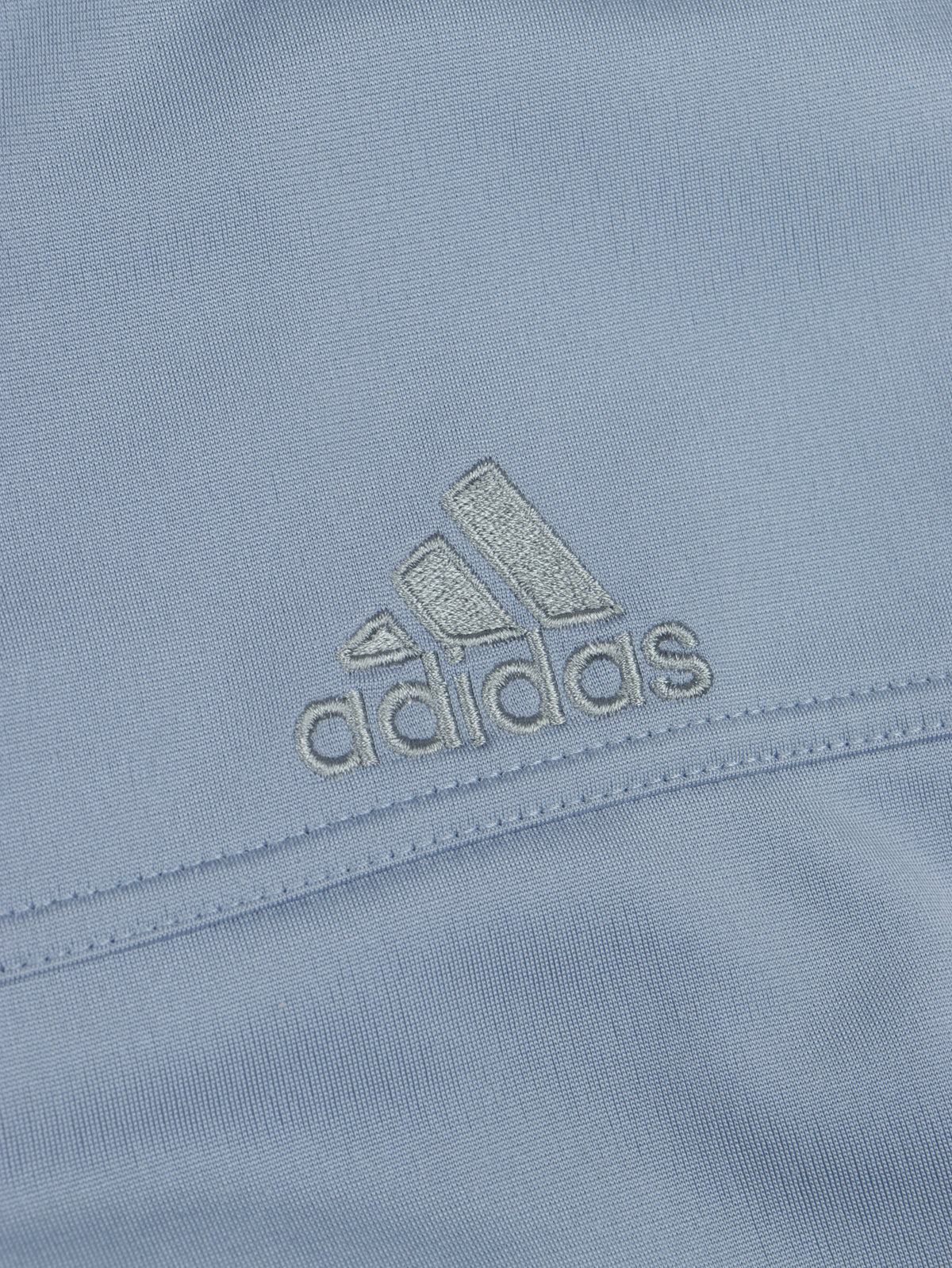Adidas 2000s Jacket