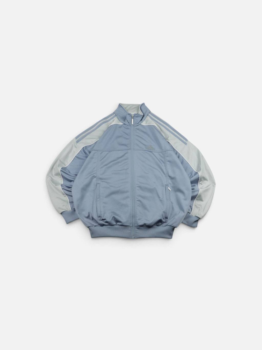 Adidas 2000s Jacket