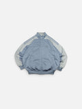 Adidas 2000s Jacket