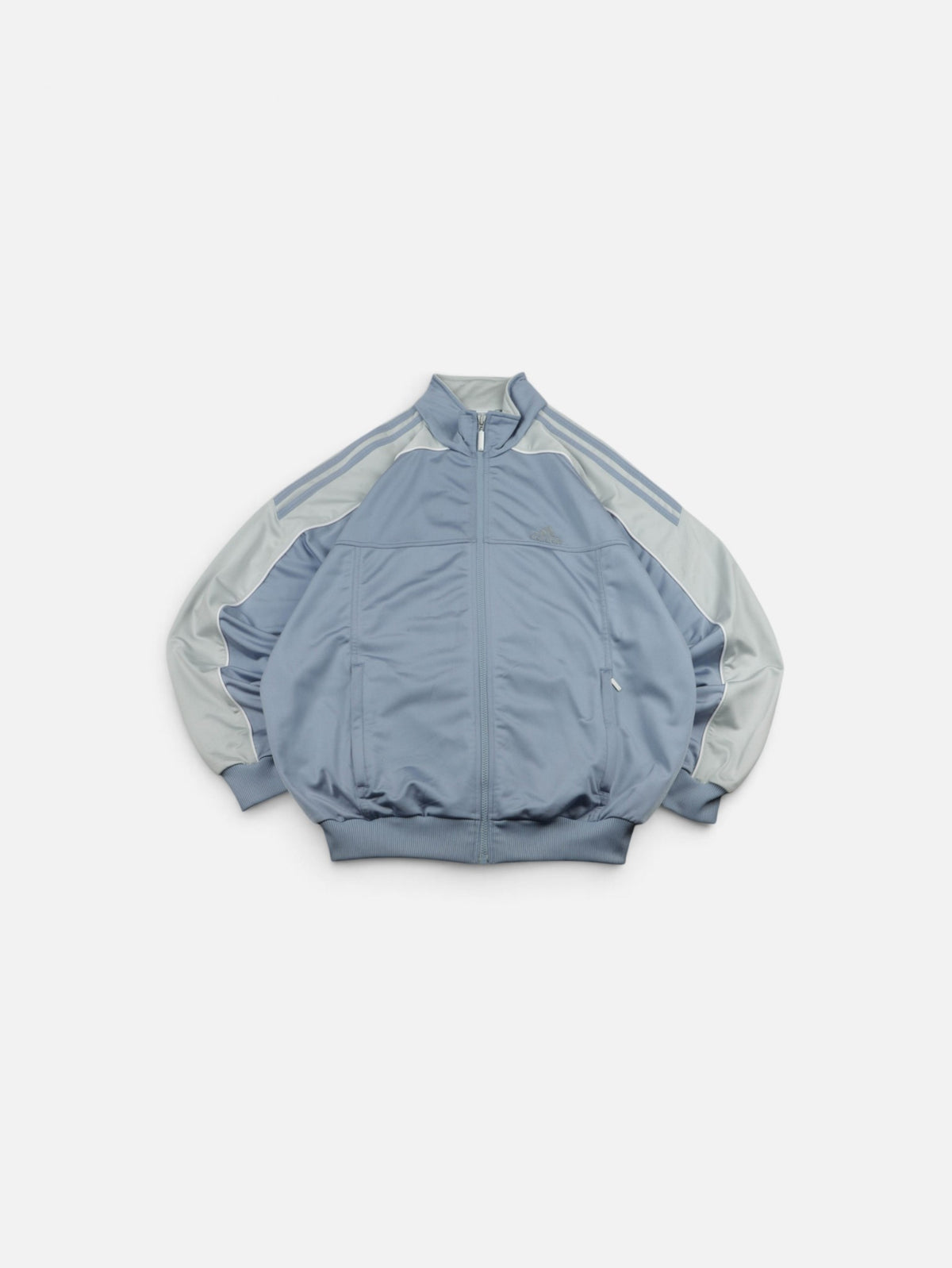Adidas 2000s Jacket