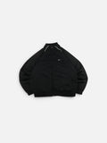 Nike 2000s Jacket
