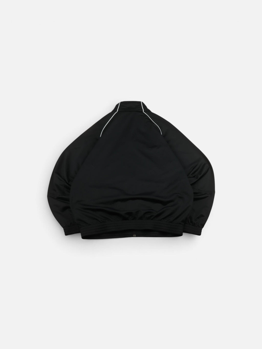 Nike 2000s Jacket