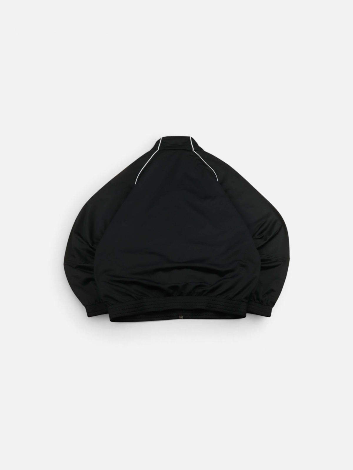 Nike 2000s Jacket