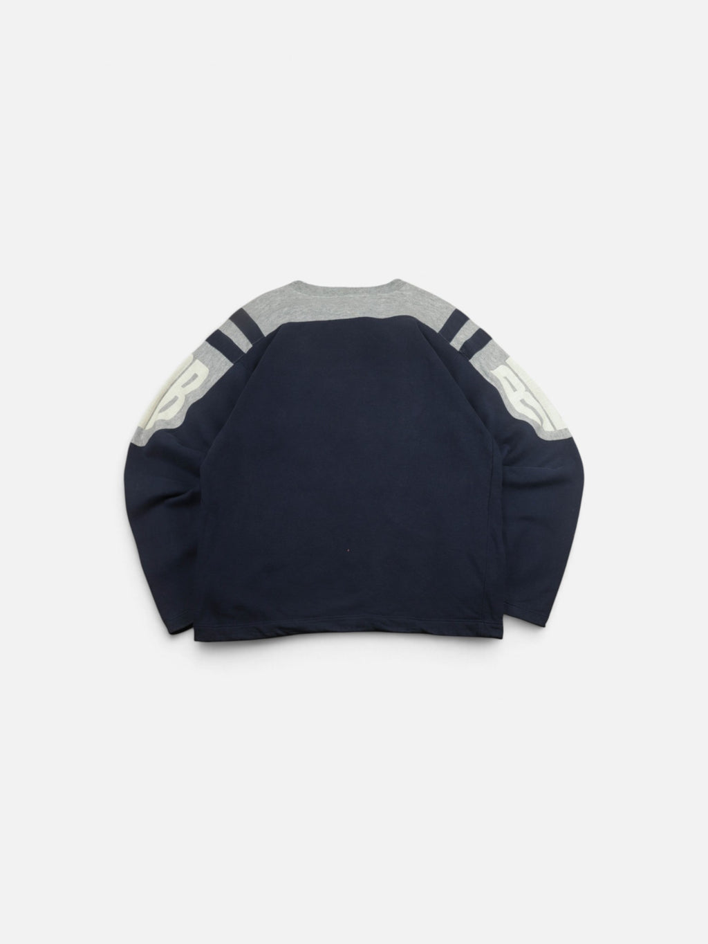 Levi's Levis USA 1990s Sweatshirt