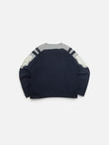 Levi's Levis USA 1990s Sweatshirt