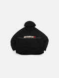 Nike Athletic 2000s Jacket