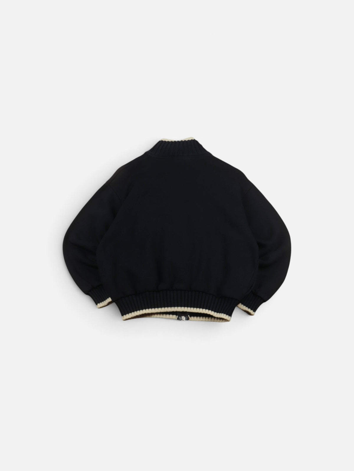 Puma 1990s Sweatshirt