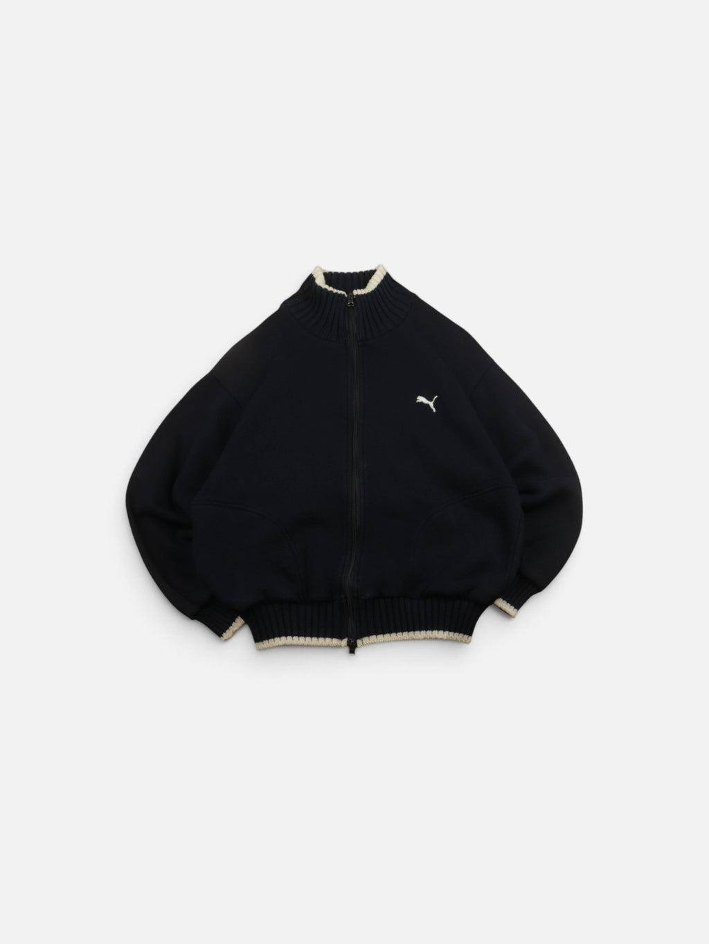 Puma 1990s Sweatshirt