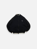 Puma 1990s Sweatshirt