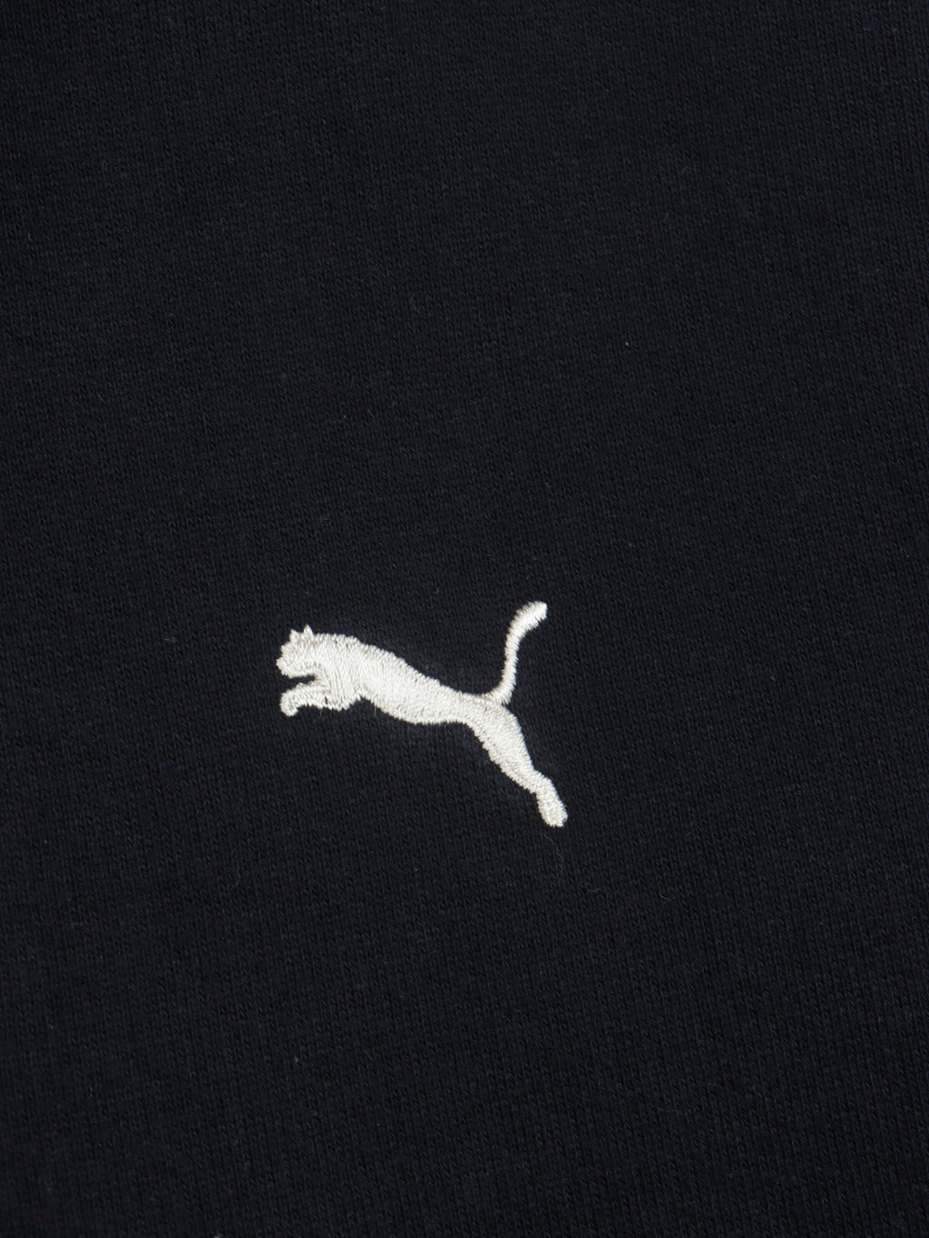 Puma 1990s Sweatshirt